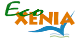 Ecoxenia Hotel